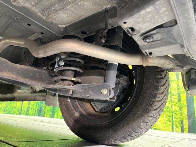 N＿BOX（新潟県新潟市東区）画像30