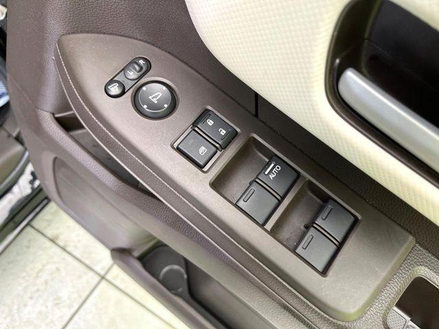 N＿BOX（新潟県新潟市東区）画像33