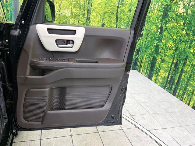 N＿BOX（新潟県新潟市東区）画像34