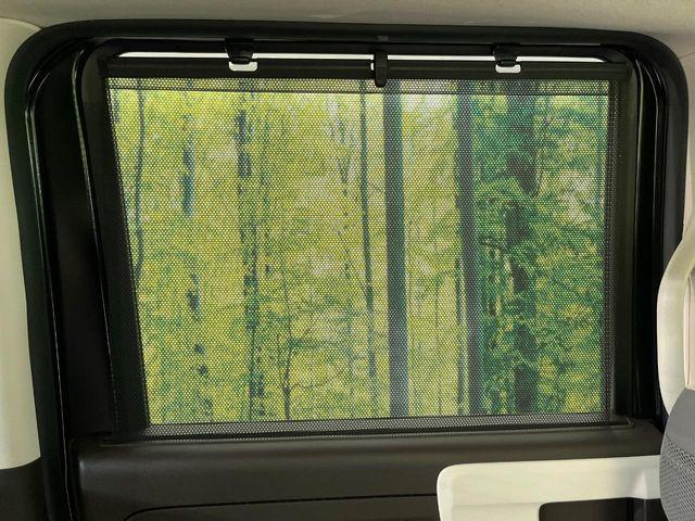 N＿BOX（新潟県新潟市東区）画像35