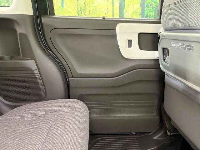 N＿BOX（新潟県新潟市東区）画像36