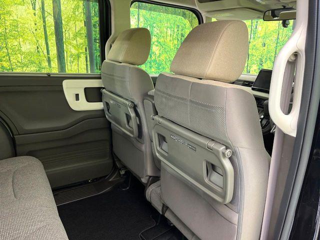 N＿BOX（新潟県新潟市東区）画像37