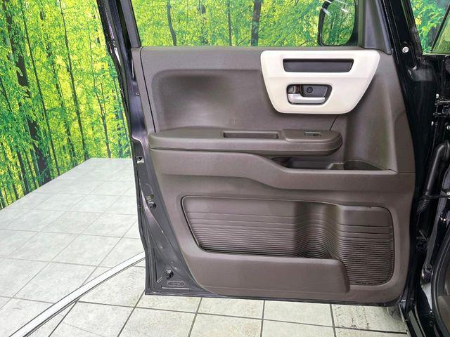 N＿BOX（新潟県新潟市東区）画像38