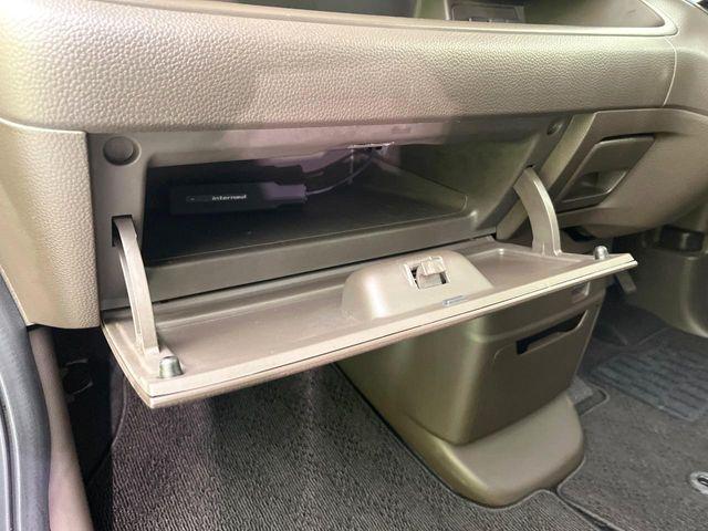 N＿BOX（新潟県新潟市東区）画像39