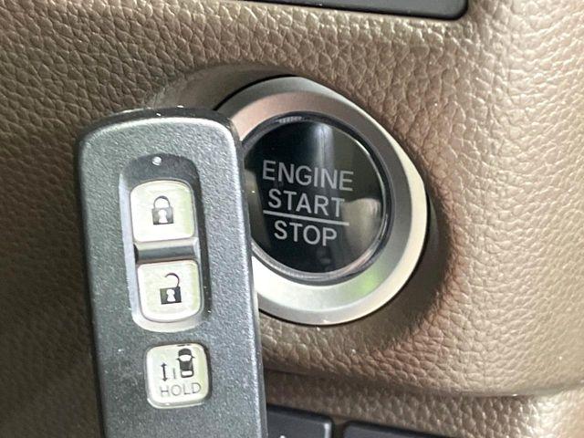 N＿BOX（新潟県新潟市東区）画像43