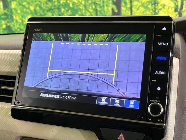 N＿BOX（新潟県新潟市東区）画像46