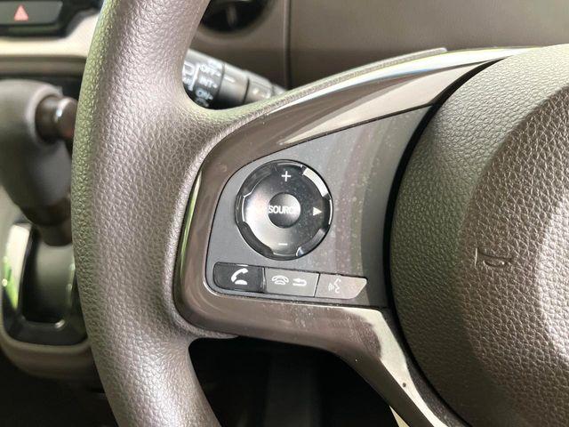 N＿BOX（新潟県新潟市東区）画像47