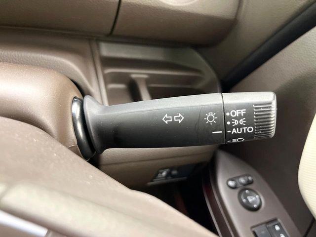 N＿BOX（新潟県新潟市東区）画像48