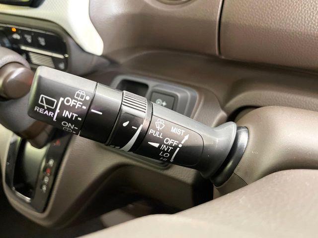 N＿BOX（新潟県新潟市東区）画像49