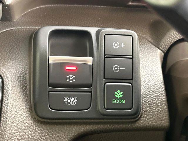 N＿BOX（新潟県新潟市東区）画像54