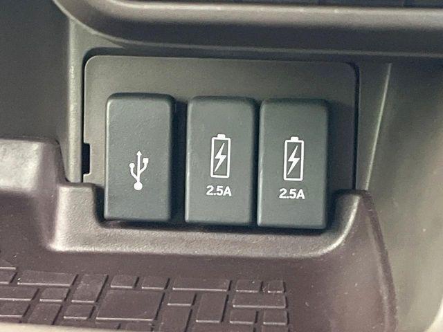 N＿BOX（新潟県新潟市東区）画像55