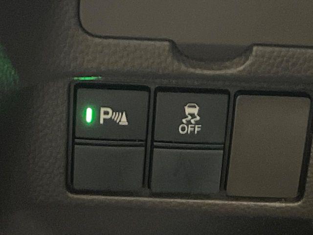 N＿BOX（新潟県新潟市東区）画像56