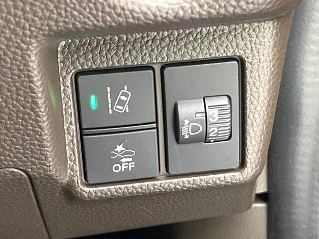 N＿BOX（新潟県新潟市東区）画像57