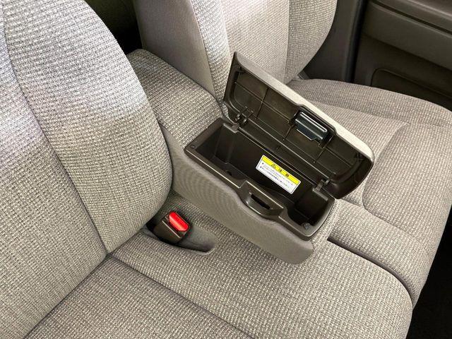 N＿BOX（新潟県新潟市東区）画像58