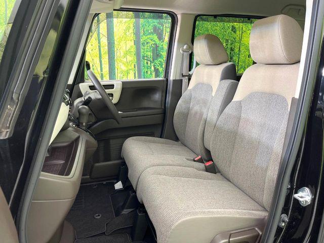 N＿BOX（新潟県新潟市東区）画像60