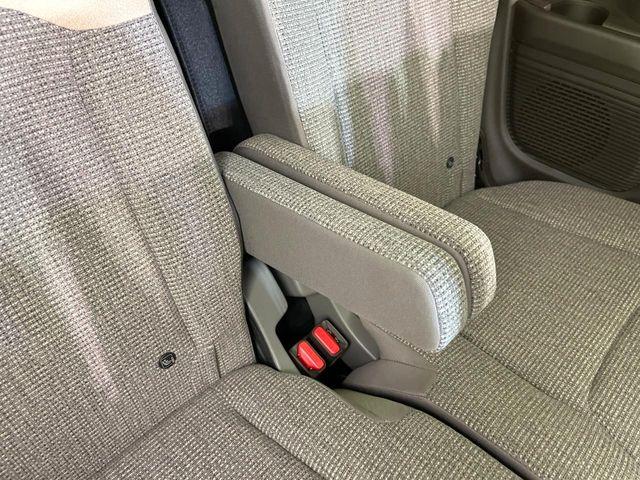 N＿BOX（新潟県新潟市東区）画像61