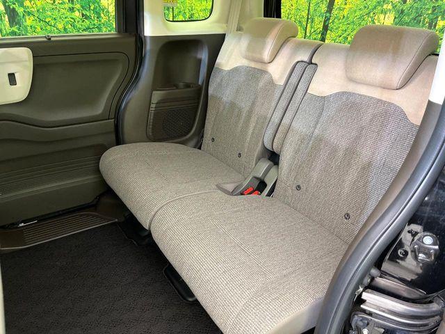 N＿BOX（新潟県新潟市東区）画像62