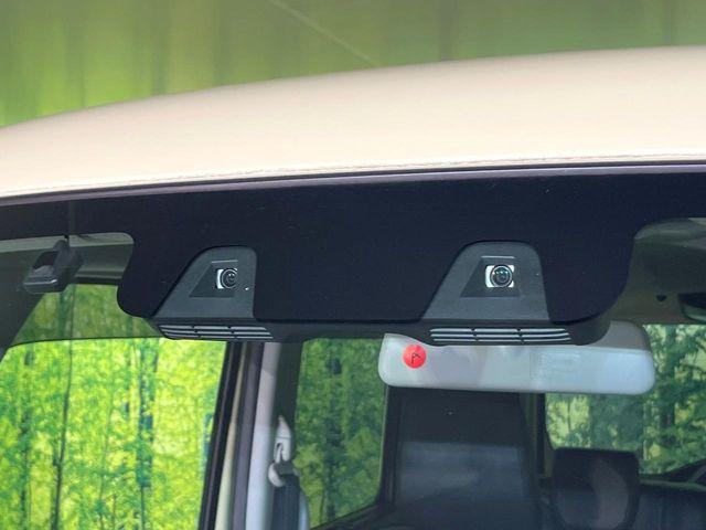 スペーシアギア（新潟県新潟市東区）画像5