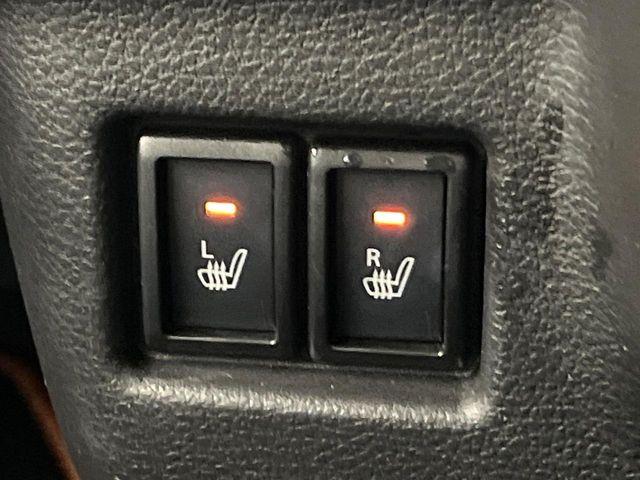 スペーシアギア（新潟県新潟市東区）画像6