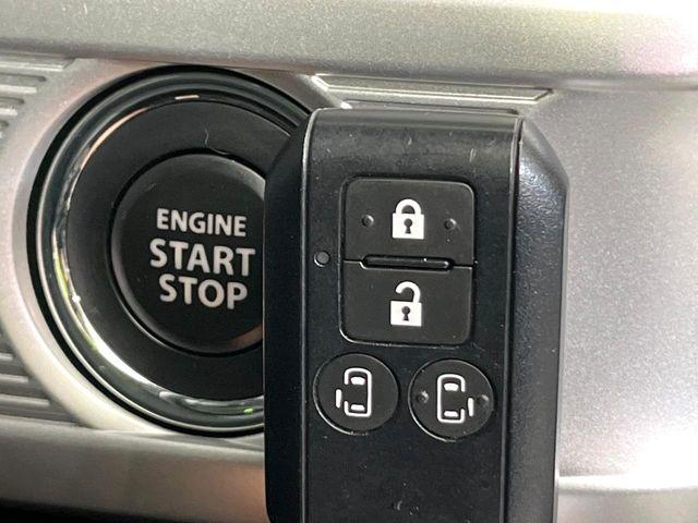 スペーシアギア（新潟県新潟市東区）画像7