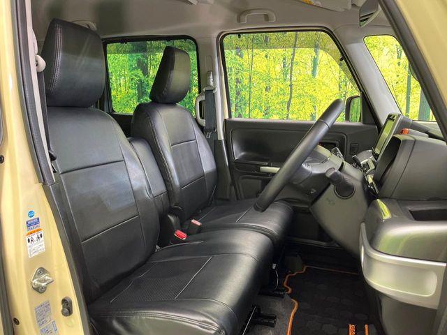 スペーシアギア（新潟県新潟市東区）画像8