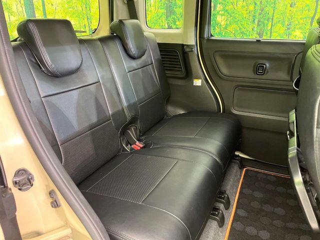 スペーシアギア（新潟県新潟市東区）画像9