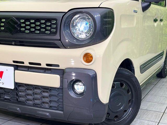 スペーシアギア（新潟県新潟市東区）画像12