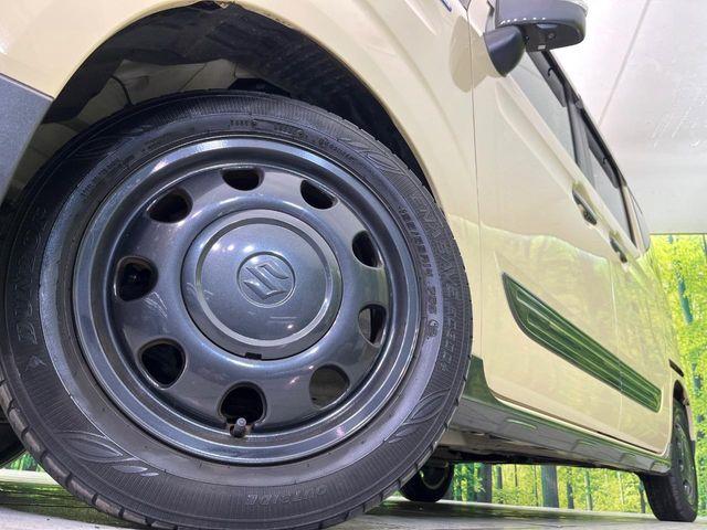 スペーシアギア（新潟県新潟市東区）画像13