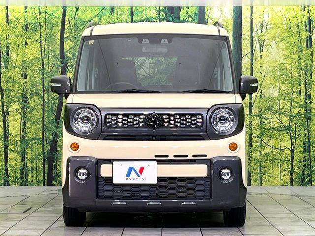 スペーシアギア（新潟県新潟市東区）画像14