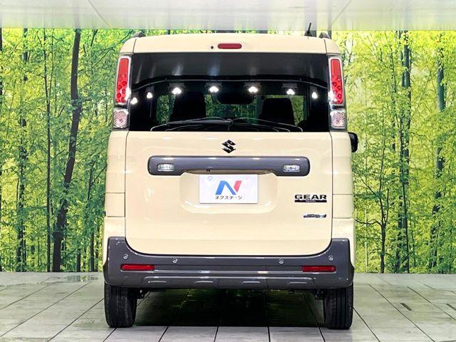 スペーシアギア（新潟県新潟市東区）画像15