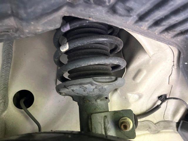 スペーシアギア（新潟県新潟市東区）画像20