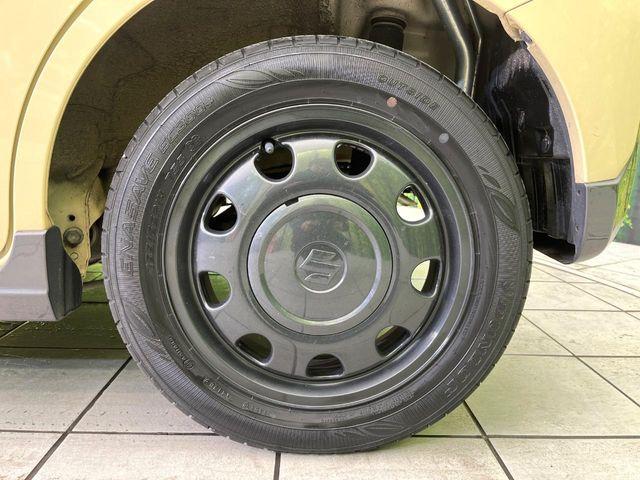 スペーシアギア（新潟県新潟市東区）画像21