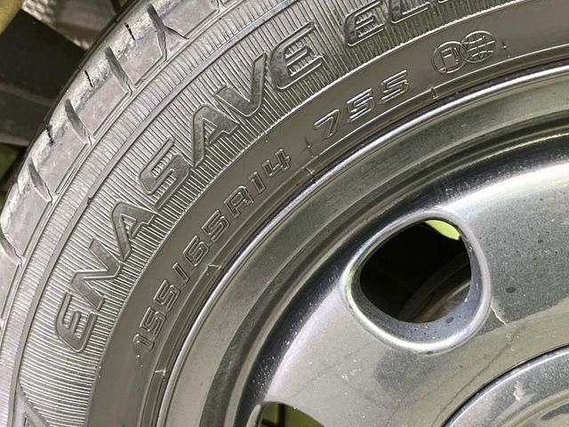 スペーシアギア（新潟県新潟市東区）画像22