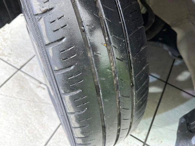 スペーシアギア（新潟県新潟市東区）画像23