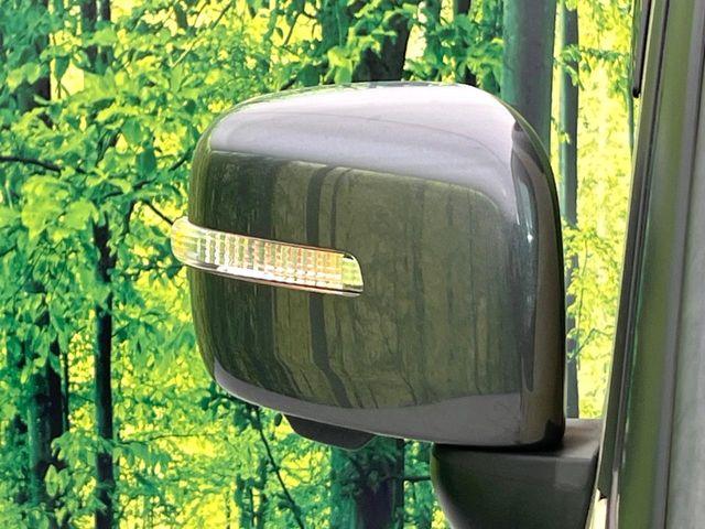 スペーシアギア（新潟県新潟市東区）画像24