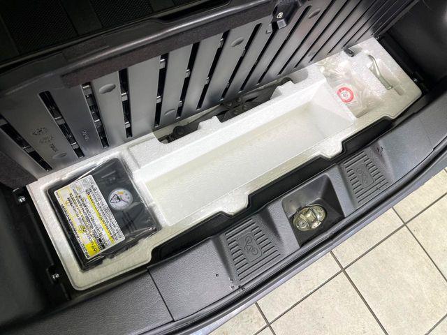 スペーシアギア（新潟県新潟市東区）画像29