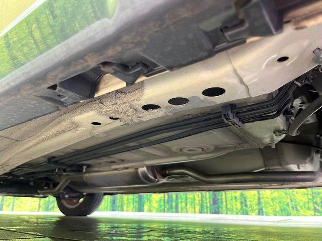 スペーシアギア（新潟県新潟市東区）画像31