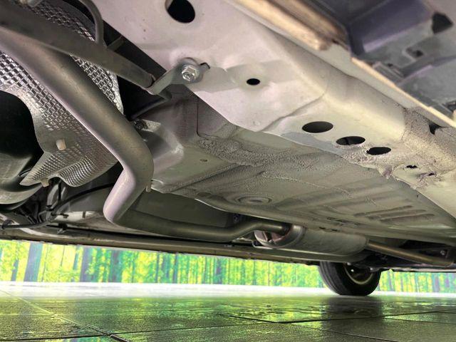 スペーシアギア（新潟県新潟市東区）画像32