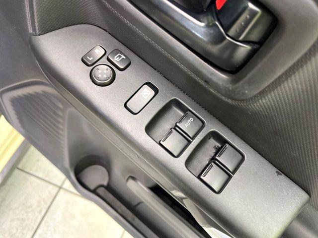 スペーシアギア（新潟県新潟市東区）画像33