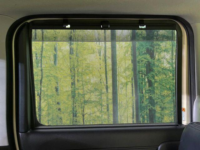 スペーシアギア（新潟県新潟市東区）画像35