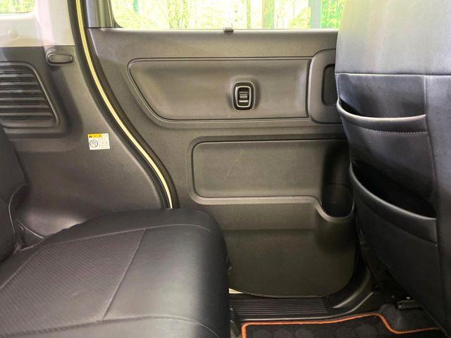 スペーシアギア（新潟県新潟市東区）画像36