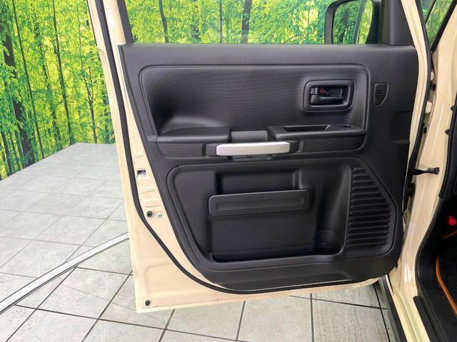 スペーシアギア（新潟県新潟市東区）画像38