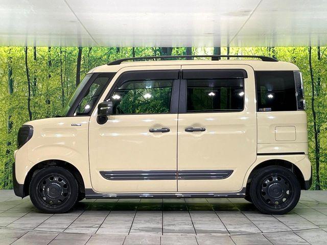 スペーシアギア（新潟県新潟市東区）画像44