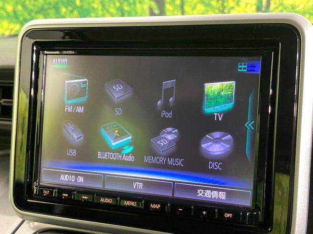 スペーシアギア（新潟県新潟市東区）画像46