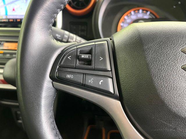 スペーシアギア（新潟県新潟市東区）画像47