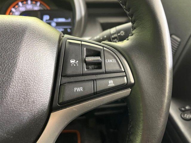 スペーシアギア（新潟県新潟市東区）画像48