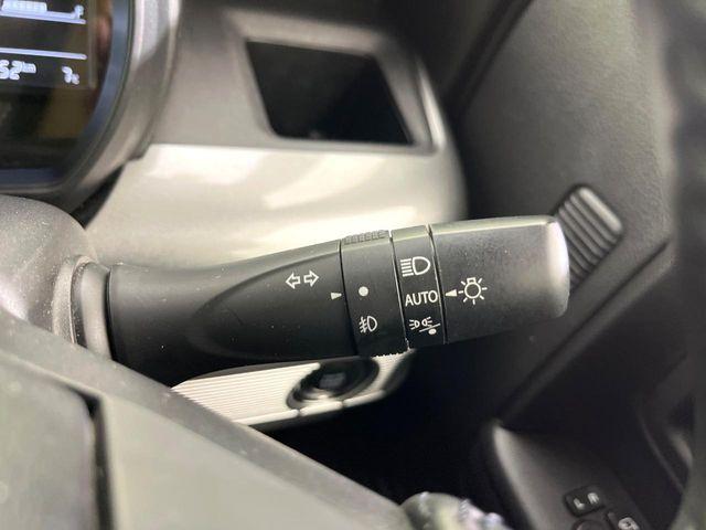 スペーシアギア（新潟県新潟市東区）画像49