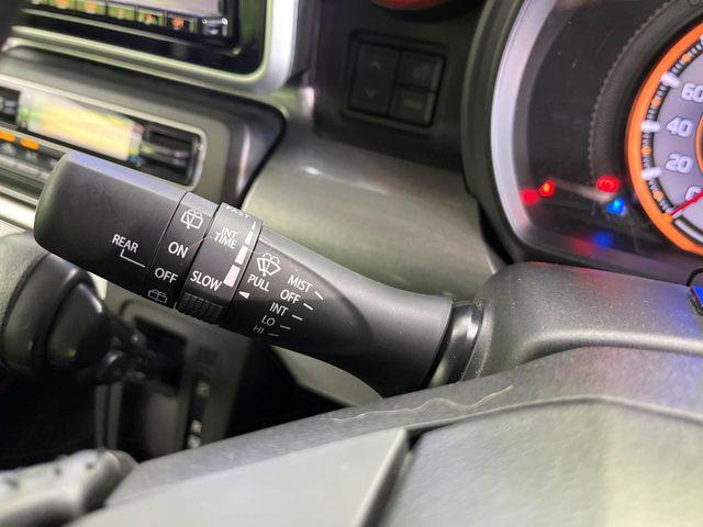 スペーシアギア（新潟県新潟市東区）画像50