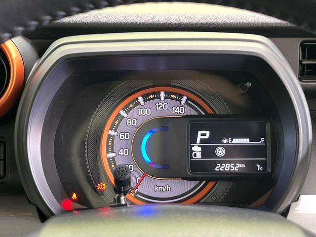 スペーシアギア（新潟県新潟市東区）画像51