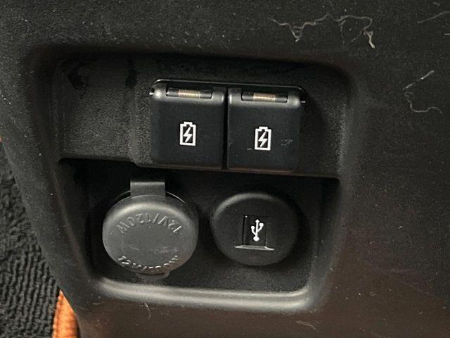 スペーシアギア（新潟県新潟市東区）画像55